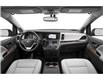 2017 Toyota Sienna XLE 7 Passenger (Stk: B1969) in Sarnia - Image 5 of 12
