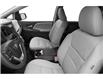 2017 Toyota Sienna XLE 7 Passenger (Stk: B1969) in Sarnia - Image 6 of 12