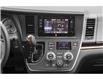 2017 Toyota Sienna XLE 7 Passenger (Stk: B1969) in Sarnia - Image 7 of 12