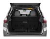 2017 Toyota Sienna XLE 7 Passenger (Stk: B1969) in Sarnia - Image 8 of 12