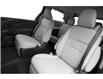 2017 Toyota Sienna XLE 7 Passenger (Stk: B1969) in Sarnia - Image 9 of 12