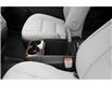 2017 Toyota Sienna XLE 7 Passenger (Stk: B1969) in Sarnia - Image 10 of 12