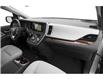2017 Toyota Sienna XLE 7 Passenger (Stk: B1969) in Sarnia - Image 11 of 12