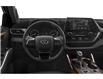 2022 Toyota Highlander Limited (Stk: B1971) in Sarnia - Image 4 of 12
