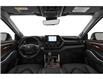 2022 Toyota Highlander Limited (Stk: B1971) in Sarnia - Image 5 of 12