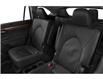 2022 Toyota Highlander Limited (Stk: B1971) in Sarnia - Image 9 of 12
