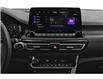 2022 Kia Seltos SX Turbo w/Black Interior (Stk: B1974) in Sarnia - Image 7 of 12