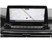 2022 Kia Seltos SX Turbo w/Black Interior (Stk: B1974) in Sarnia - Image 12 of 12