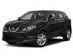 2017 Nissan Qashqai SL (Stk: B1975) in Sarnia - Image 1 of 11