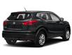 2017 Nissan Qashqai SL (Stk: B1975) in Sarnia - Image 3 of 11