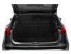 2017 Nissan Qashqai SL (Stk: B1975) in Sarnia - Image 8 of 11