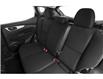 2017 Nissan Qashqai SL (Stk: B1975) in Sarnia - Image 9 of 11