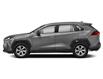 2021 Toyota RAV4 LE (Stk: B1976) in Sarnia - Image 2 of 11