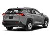 2021 Toyota RAV4 LE (Stk: B1976) in Sarnia - Image 3 of 11