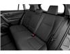 2021 Toyota RAV4 LE (Stk: B1976) in Sarnia - Image 9 of 11