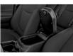 2021 Toyota RAV4 LE (Stk: B1976) in Sarnia - Image 10 of 11