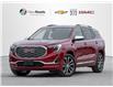 2020 GMC Terrain Denali (Stk: L379769A) in Newmarket - Image 1 of 27
