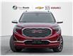 2020 GMC Terrain Denali (Stk: L379769A) in Newmarket - Image 2 of 27