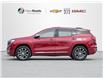 2020 GMC Terrain Denali (Stk: L379769A) in Newmarket - Image 3 of 27