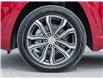 2020 GMC Terrain Denali (Stk: L379769A) in Newmarket - Image 4 of 27
