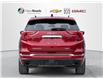 2020 GMC Terrain Denali (Stk: L379769A) in Newmarket - Image 6 of 27