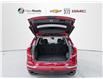 2020 GMC Terrain Denali (Stk: L379769A) in Newmarket - Image 7 of 27