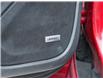 2020 GMC Terrain Denali (Stk: L379769A) in Newmarket - Image 15 of 27