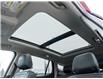 2020 GMC Terrain Denali (Stk: L379769A) in Newmarket - Image 22 of 27