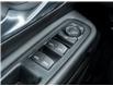 2020 GMC Terrain Denali (Stk: L379769A) in Newmarket - Image 16 of 27