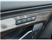 2020 GMC Terrain Denali (Stk: L379769A) in Newmarket - Image 17 of 27
