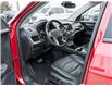 2020 GMC Terrain Denali (Stk: L379769A) in Newmarket - Image 8 of 27