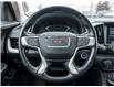 2020 GMC Terrain Denali (Stk: L379769A) in Newmarket - Image 9 of 27