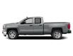 2014 Chevrolet Silverado 1500 1LZ (Stk: 260216C) in Calgary - Image 2 of 12