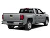 2014 Chevrolet Silverado 1500 1LZ (Stk: 260216C) in Calgary - Image 3 of 12