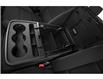 2014 Chevrolet Silverado 1500 1LZ (Stk: 260216C) in Calgary - Image 11 of 12
