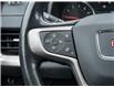 2020 GMC Terrain Denali (Stk: L379769A) in Newmarket - Image 11 of 27