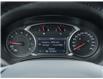 2020 GMC Terrain Denali (Stk: L379769A) in Newmarket - Image 10 of 27