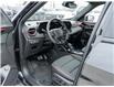 2026 Chevrolet TrailBlazer RS (Stk: NR17206A) in Newmarket - Image 8 of 24