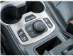 2020 GMC Terrain Denali (Stk: L379769A) in Newmarket - Image 20 of 27