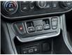 2020 GMC Terrain Denali (Stk: L379769A) in Newmarket - Image 18 of 27
