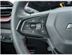 2026 Chevrolet TrailBlazer RS (Stk: NR17206A) in Newmarket - Image 11 of 24