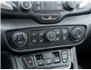 2020 GMC Terrain Denali (Stk: L379769A) in Newmarket - Image 21 of 27