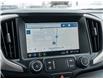2020 GMC Terrain Denali (Stk: L379769A) in Newmarket - Image 12 of 27