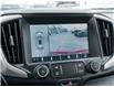 2020 GMC Terrain Denali (Stk: L379769A) in Newmarket - Image 13 of 27