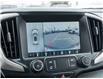 2020 GMC Terrain Denali (Stk: L379769A) in Newmarket - Image 14 of 27