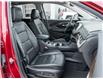 2020 GMC Terrain Denali (Stk: L379769A) in Newmarket - Image 23 of 27