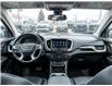 2020 GMC Terrain Denali (Stk: L379769A) in Newmarket - Image 26 of 27