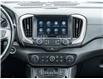 2020 GMC Terrain Denali (Stk: L379769A) in Newmarket - Image 27 of 27