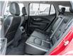 2020 GMC Terrain Denali (Stk: L379769A) in Newmarket - Image 24 of 27