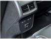 2020 GMC Terrain Denali (Stk: L379769A) in Newmarket - Image 25 of 27